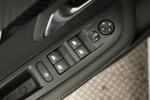 peugeot-208-2025-gasolina-1199cc