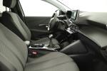 peugeot-208-2025-gasolina-1199cc