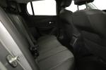peugeot-208-2025-gasolina-1199cc