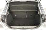 peugeot-208-2025-gasolina-1199cc