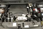 peugeot-208-2025-gasolina-1199cc