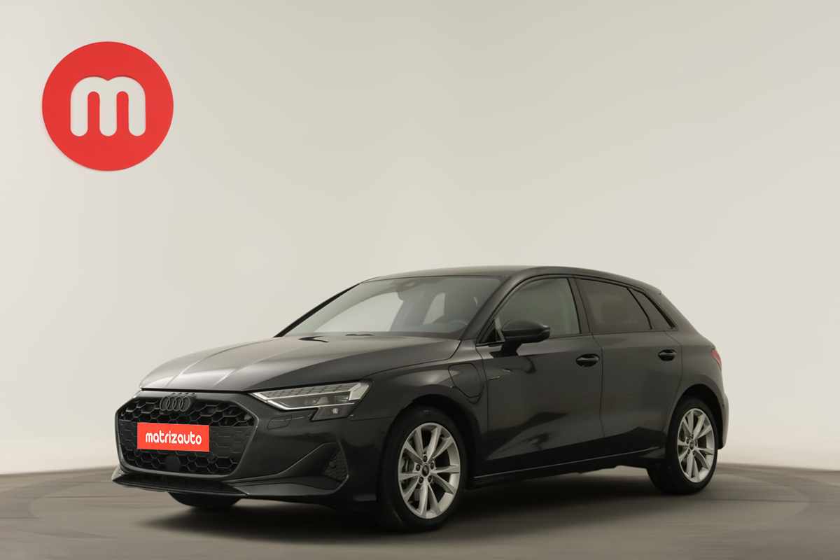 audi-a3-sportback-2025-hibrido-a-gasolina-1498cc