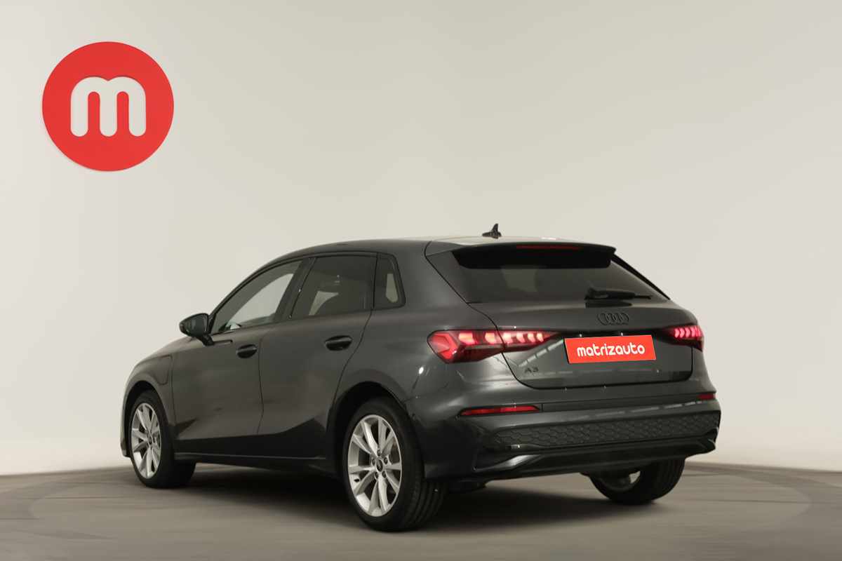 audi-a3-sportback-2025-hibrido-a-gasolina-1498cc