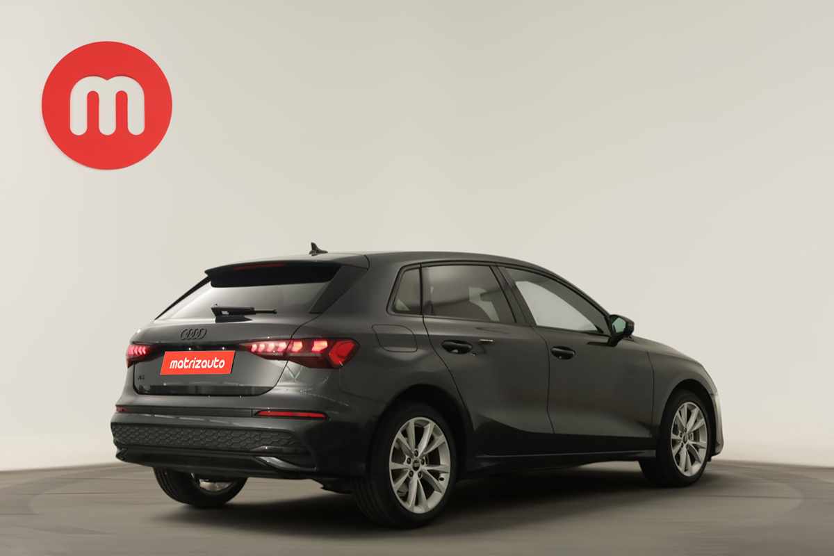 audi-a3-sportback-2025-hibrido-a-gasolina-1498cc