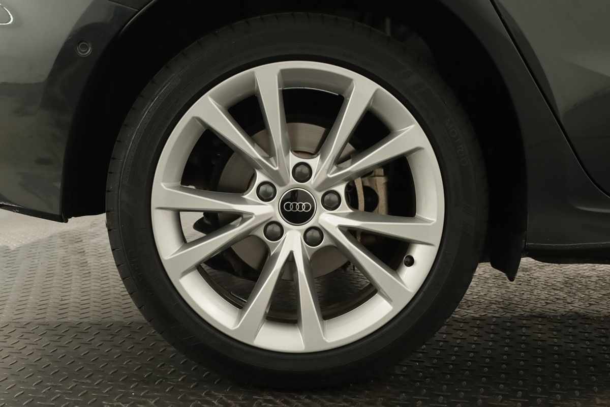 audi-a3-sportback-2025-hibrido-a-gasolina-1498cc