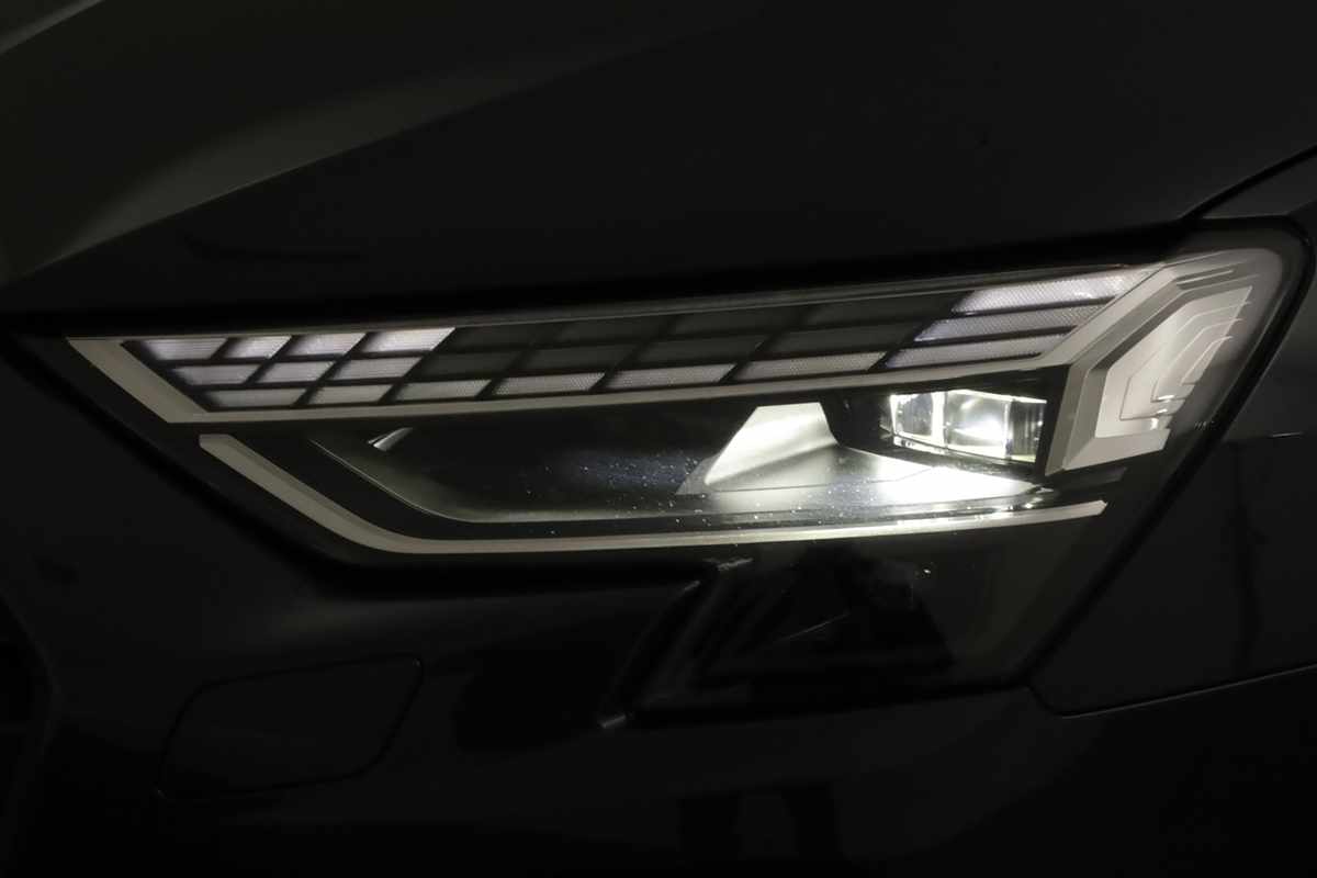 audi-a3-sportback-2025-hibrido-a-gasolina-1498cc