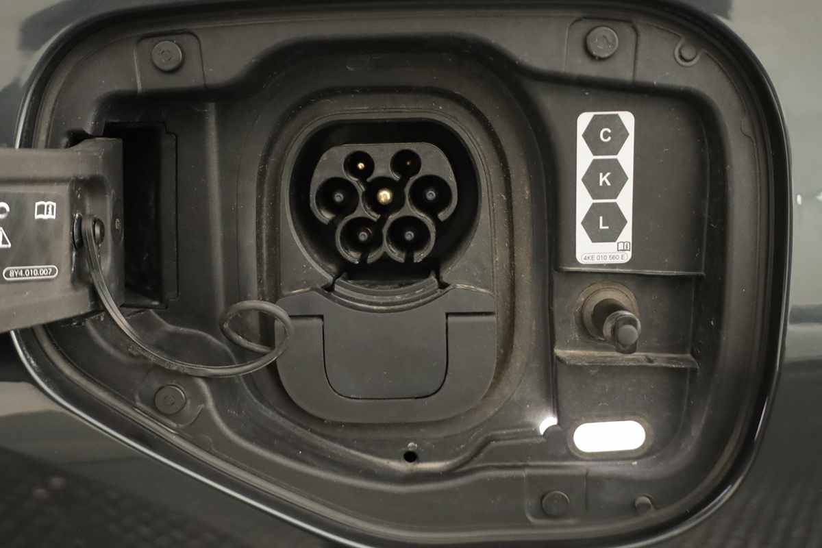 audi-a3-sportback-2025-hibrido-a-gasolina-1498cc
