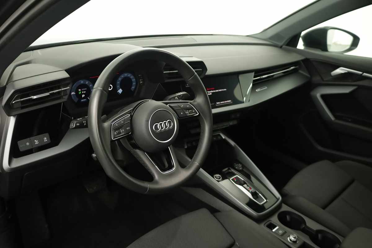 audi-a3-sportback-2025-hibrido-a-gasolina-1498cc