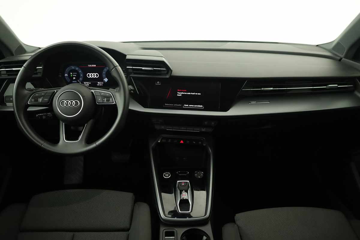 audi-a3-sportback-2025-hibrido-a-gasolina-1498cc