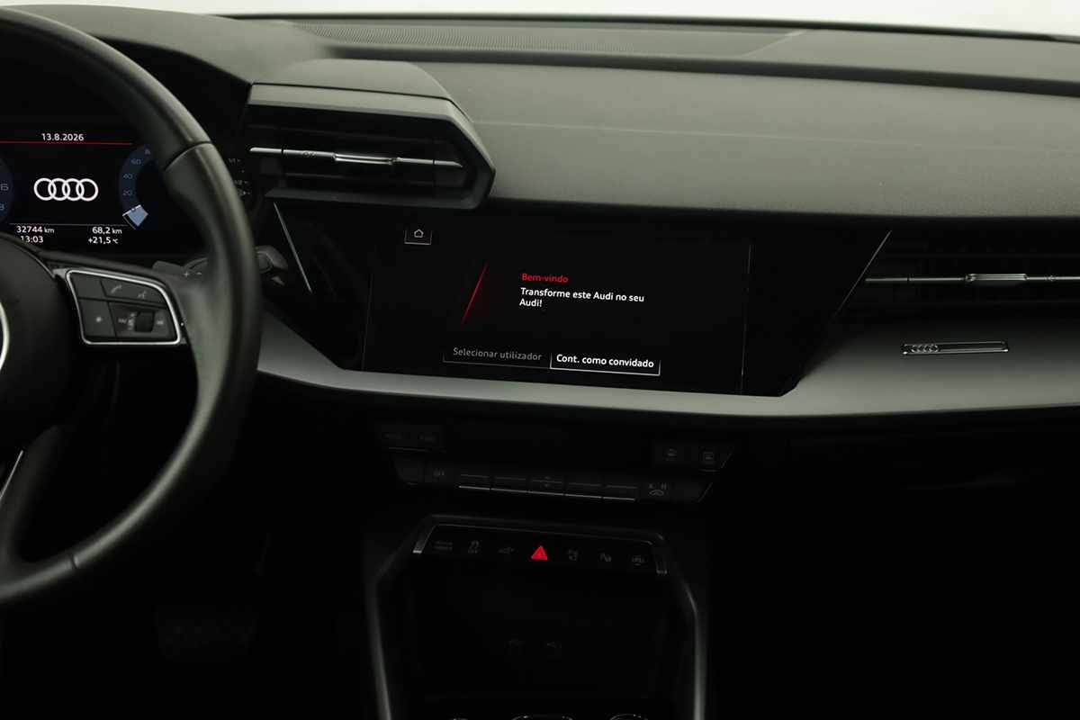 audi-a3-sportback-2025-hibrido-a-gasolina-1498cc