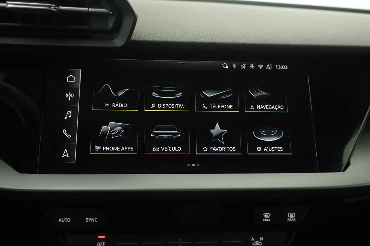 audi-a3-sportback-2025-hibrido-a-gasolina-1498cc