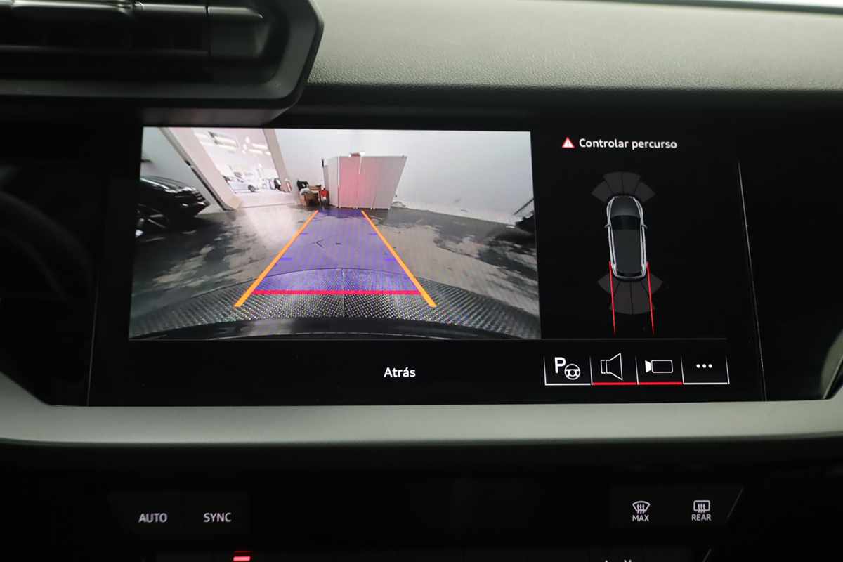 audi-a3-sportback-2025-hibrido-a-gasolina-1498cc