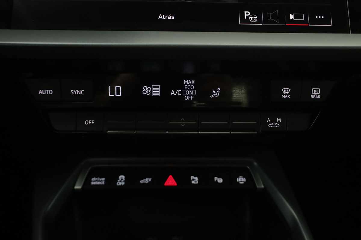audi-a3-sportback-2025-hibrido-a-gasolina-1498cc