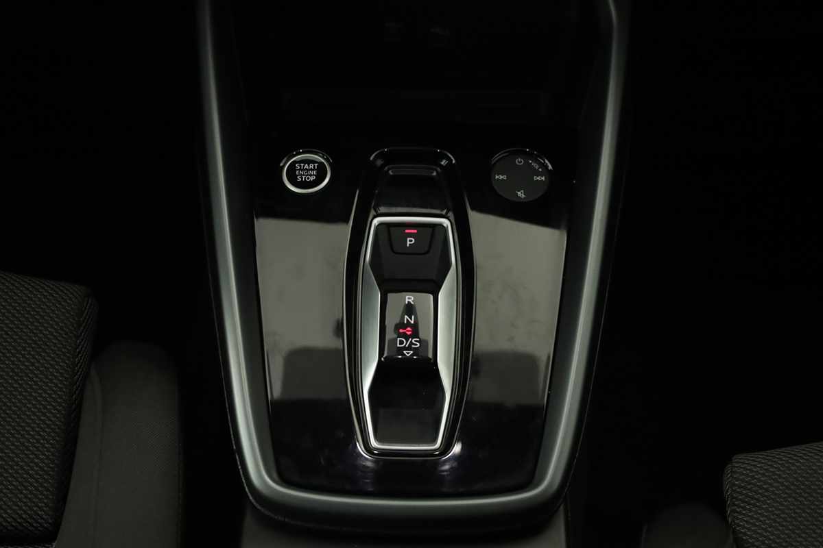 audi-a3-sportback-2025-hibrido-a-gasolina-1498cc