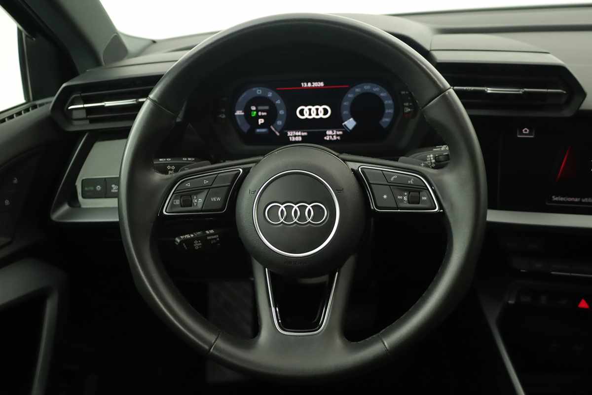 audi-a3-sportback-2025-hibrido-a-gasolina-1498cc