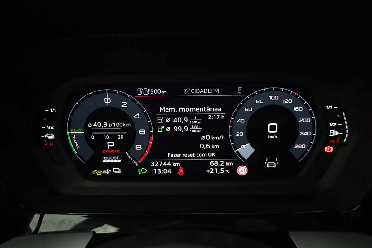 audi-a3-sportback-2025-hibrido-a-gasolina-1498cc