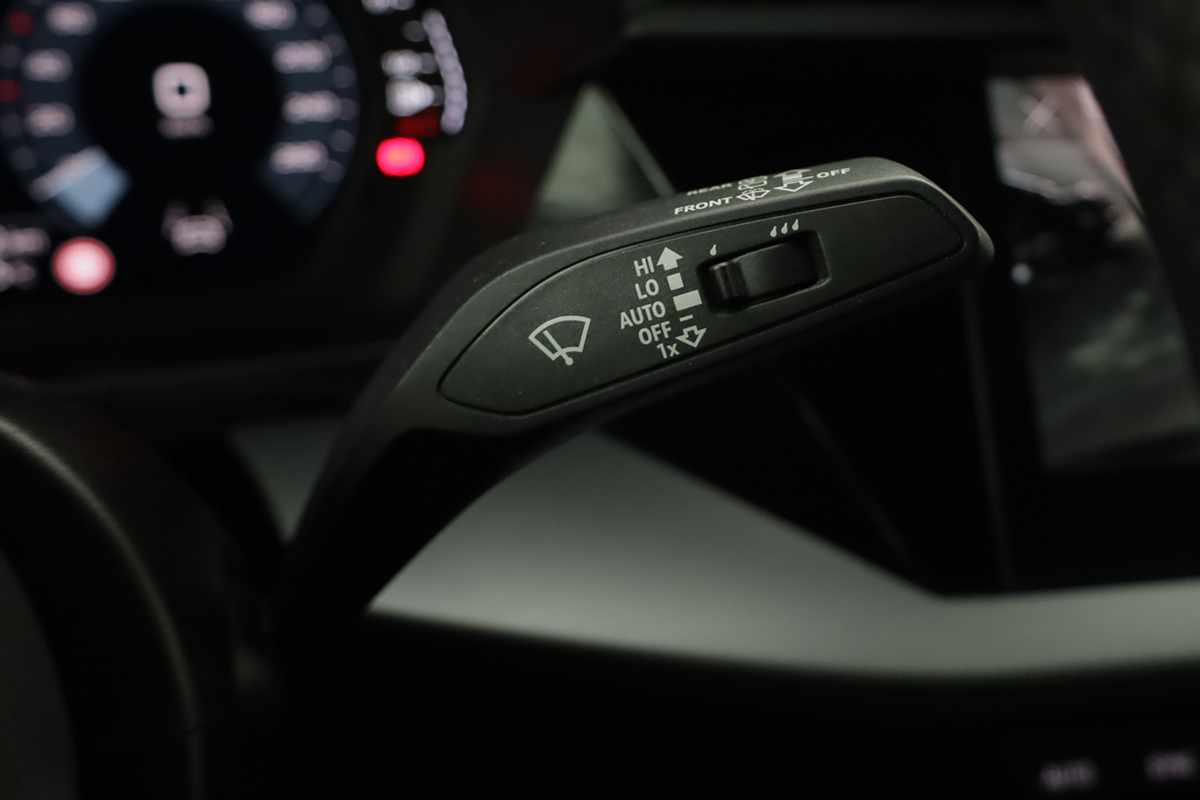 audi-a3-sportback-2025-hibrido-a-gasolina-1498cc