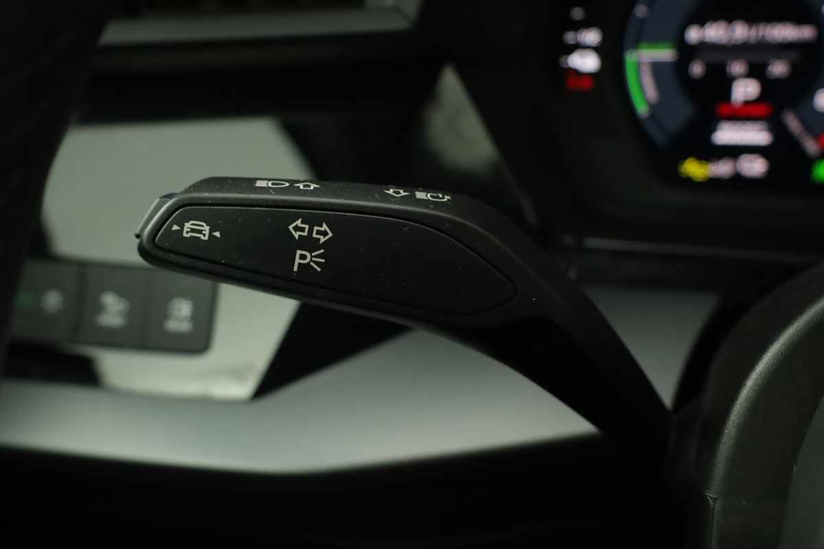 audi-a3-sportback-2025-hibrido-a-gasolina-1498cc