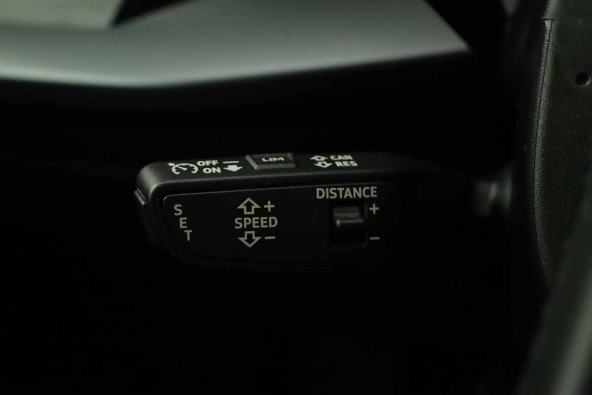 audi-a3-sportback-2025-hibrido-a-gasolina-1498cc
