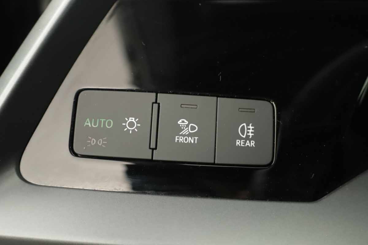 audi-a3-sportback-2025-hibrido-a-gasolina-1498cc