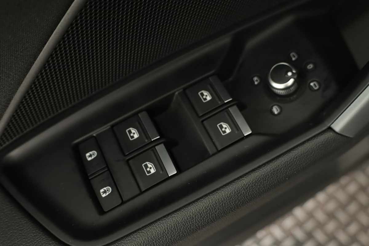 audi-a3-sportback-2025-hibrido-a-gasolina-1498cc