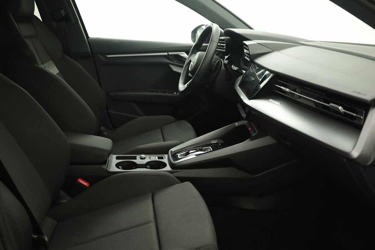 audi-a3-sportback-2025-hibrido-a-gasolina-1498cc