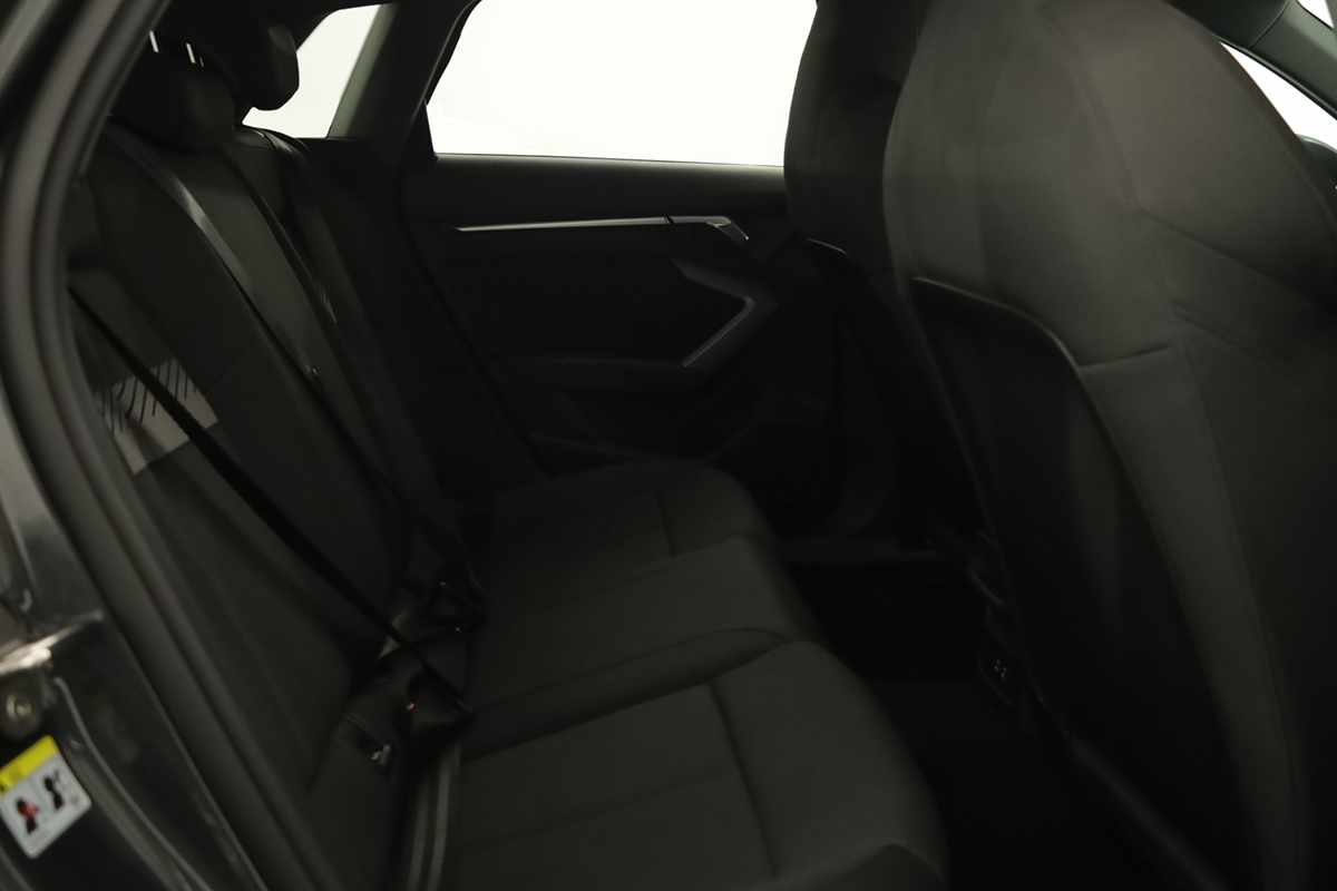 audi-a3-sportback-2025-hibrido-a-gasolina-1498cc
