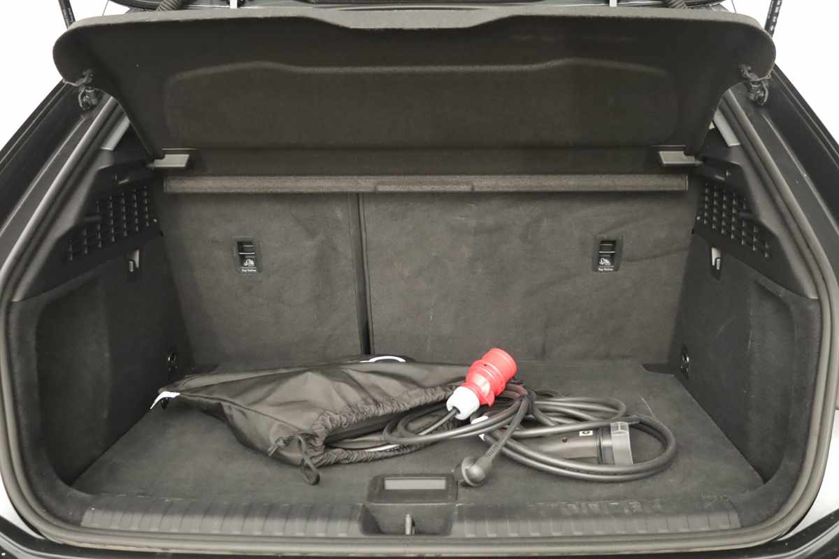 audi-a3-sportback-2025-hibrido-a-gasolina-1498cc