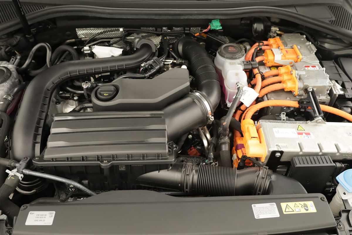 audi-a3-sportback-2025-hibrido-a-gasolina-1498cc