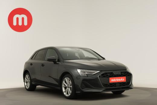 audi-a3-sportback-2025-hibrido-a-gasolina-1498cc