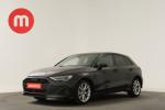 audi-a3-sportback-2025-hibrido-a-gasolina-1498cc