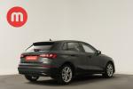 audi-a3-sportback-2025-hibrido-a-gasolina-1498cc