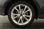 audi-a3-sportback-2025-hibrido-a-gasolina-1498cc