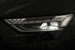audi-a3-sportback-2025-hibrido-a-gasolina-1498cc