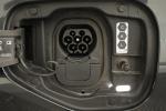 audi-a3-sportback-2025-hibrido-a-gasolina-1498cc