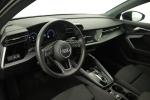 audi-a3-sportback-2025-hibrido-a-gasolina-1498cc