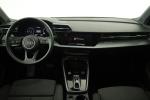 audi-a3-sportback-2025-hibrido-a-gasolina-1498cc