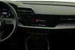 audi-a3-sportback-2025-hibrido-a-gasolina-1498cc