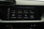 audi-a3-sportback-2025-hibrido-a-gasolina-1498cc
