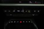 audi-a3-sportback-2025-hibrido-a-gasolina-1498cc