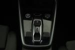 audi-a3-sportback-2025-hibrido-a-gasolina-1498cc
