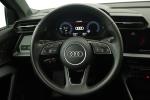 audi-a3-sportback-2025-hibrido-a-gasolina-1498cc
