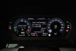 audi-a3-sportback-2025-hibrido-a-gasolina-1498cc