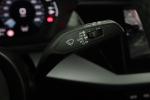 audi-a3-sportback-2025-hibrido-a-gasolina-1498cc