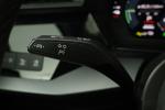 audi-a3-sportback-2025-hibrido-a-gasolina-1498cc