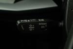 audi-a3-sportback-2025-hibrido-a-gasolina-1498cc