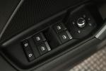 audi-a3-sportback-2025-hibrido-a-gasolina-1498cc
