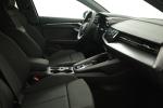 audi-a3-sportback-2025-hibrido-a-gasolina-1498cc