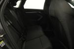audi-a3-sportback-2025-hibrido-a-gasolina-1498cc