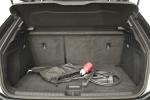 audi-a3-sportback-2025-hibrido-a-gasolina-1498cc